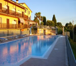 Hotel Panoramica Bardolino lago di Garda Hotel Panoramica Bardolino lago di Garda